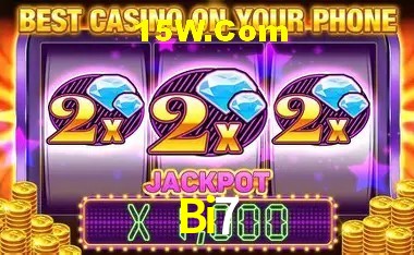 Descubra a Magia dos Jogos de Arcade no Bi7