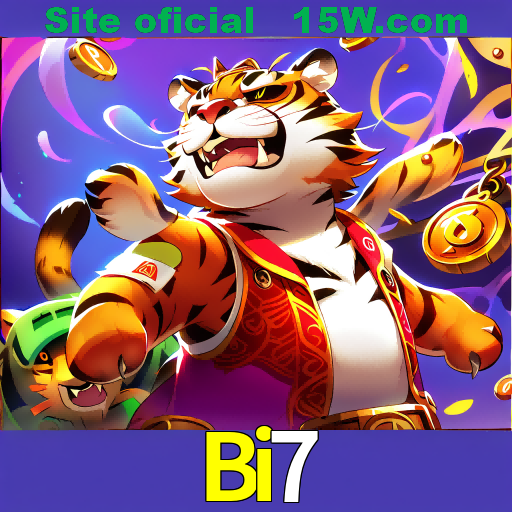 Bi7